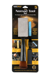 The Nomad Tool Set - The Original Nomad Tool & The Nomad Slim